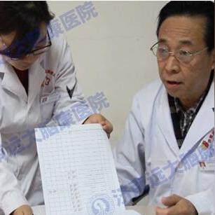 沈阳头疼认脑康相关长尾关键词有哪些