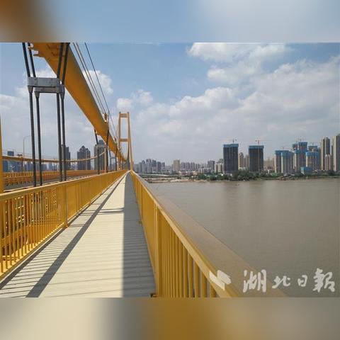 武汉市城投集团在什么地