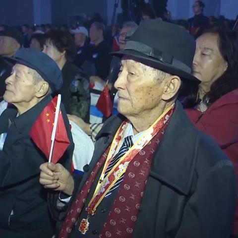 沈阳二中艺术特长生2020招生简章？