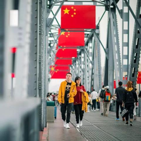 哈尔滨市所有的桥有哪些