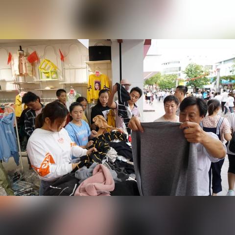 苏州常熟市的婚庆公司的长尾关键词有哪些