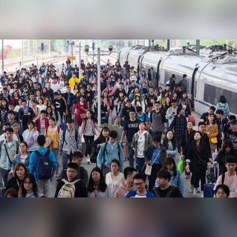 淮北市在宁波市哪个方向