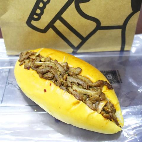 广州喜茶热麦相关长尾关键词有哪些