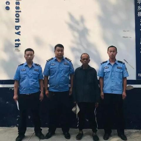 南宁市不动产怎么注销