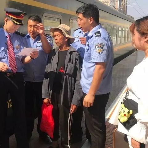 南宁迁户口需要什么手续？