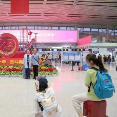 合肥双岗机场相关长尾关键词有哪些