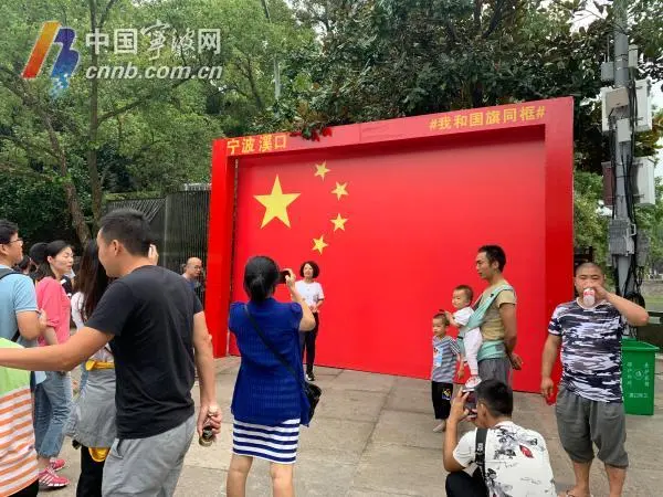 chatgpt官网是什么 chatgpt中文官方网站