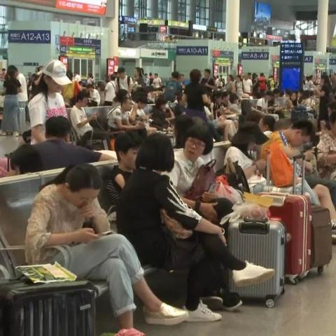 桂林到柳州动车多少钱相关长尾关键词有哪些