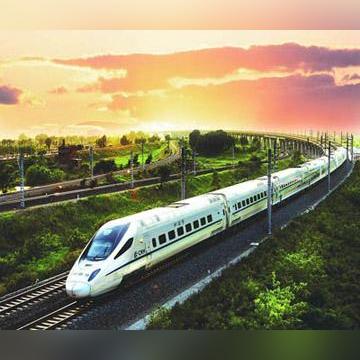 武汉到太湖的火车的长尾关键词有什么