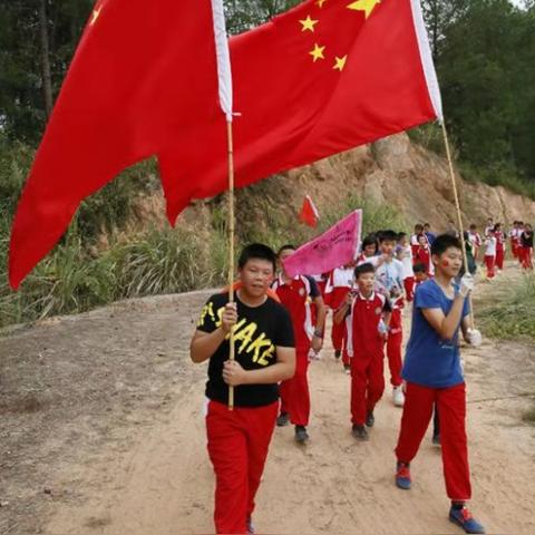 长沙市金海初中怎么样