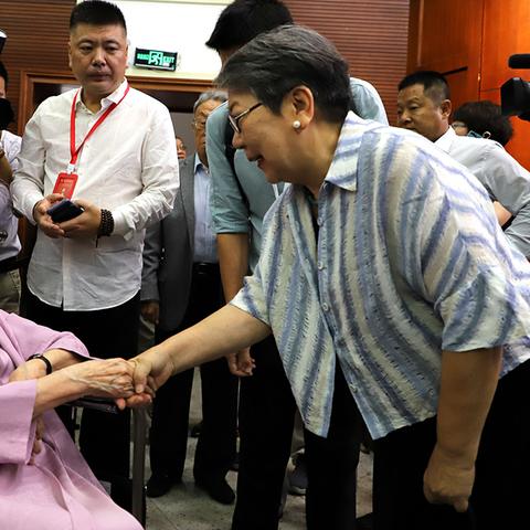 【天津奇怪的菜】相关长尾关键词有哪些