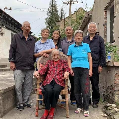 南通高端生日蛋糕店相关长尾关键词有哪些