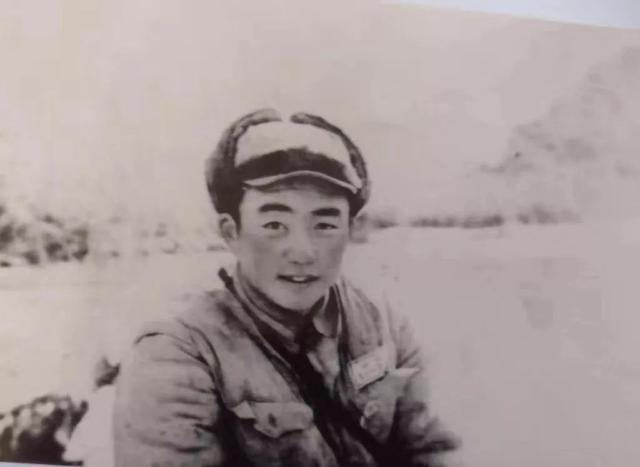 国庆假期结束心情说说