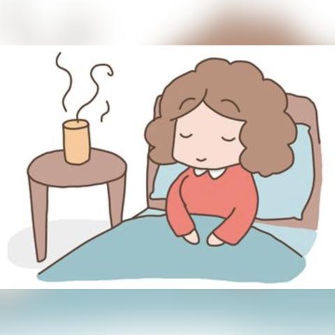 福建降温背心哪里有售？