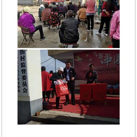 桂林爱丽相关长尾关键词有哪些