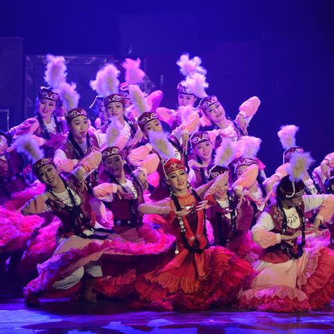 江苏省无锡市歌舞剧团的长尾关键词有哪些