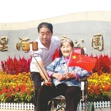 甘肃兰州七里河区有什么好玩的地方？