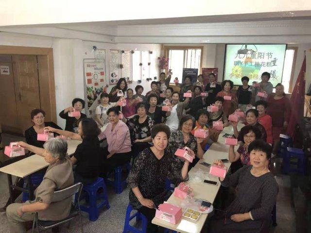 退休可以做什么美食（现在回农村养老的越来越多）
