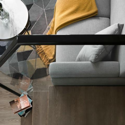 成都市书香府邸二手房价的长尾关键词有什么