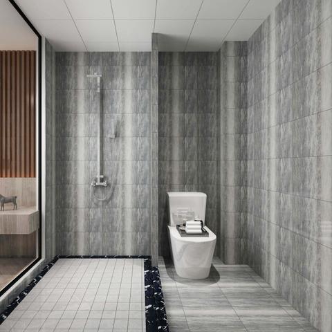 沈阳105路公交车相关长尾关键词有哪些