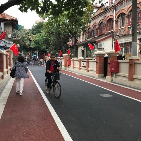 上海变身达人有哪些
