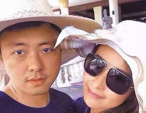 吴佩慈为什么进不了豪门？吴佩慈为什么不能转正