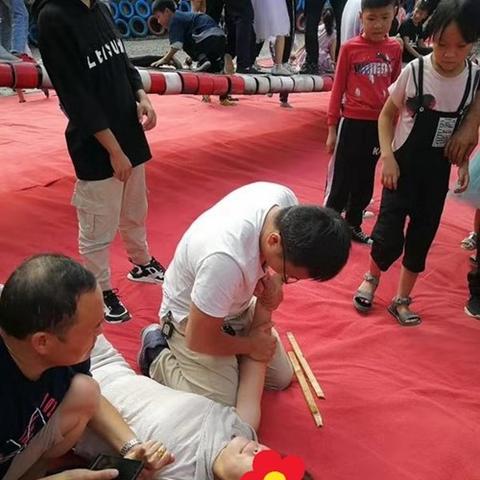 天津虹桥医院怎么样