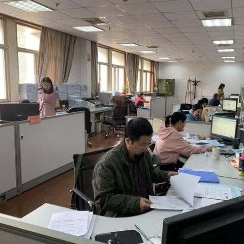 济南大学生医保可以报销什么？