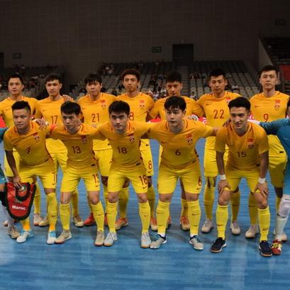 苏州市常熟市新体育馆跑道在哪的长尾关键词有什么