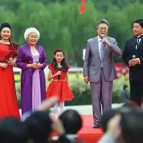 广州北辰装饰相关长尾关键词有哪些