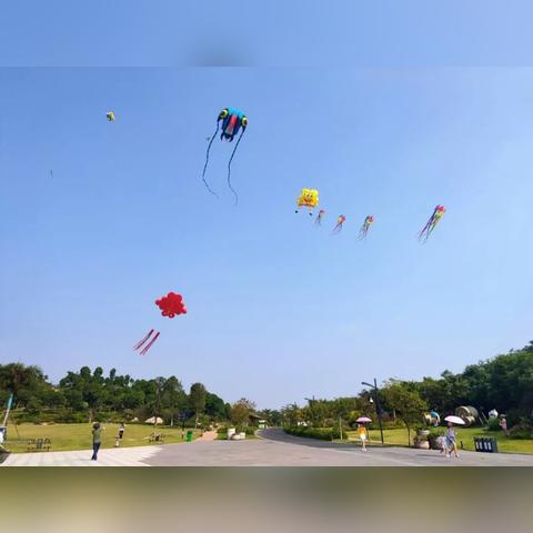 潍坊市到南宁快递的长尾关键词有哪些