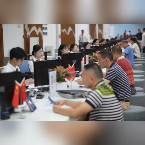 深圳东莞市在哪里办理