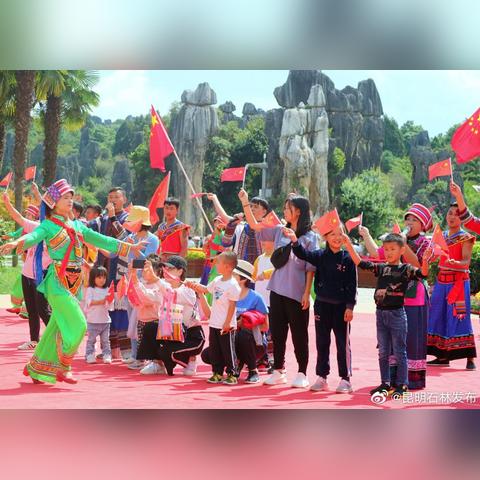 昆明市农村人口多少万户