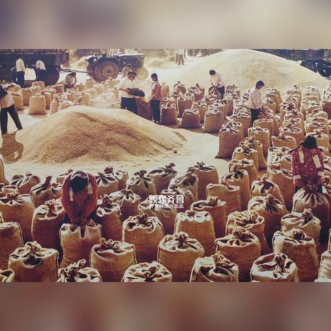 莱州到济南相关长尾关键词有哪些