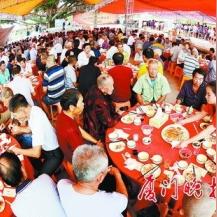 厦门科二后溪考场视频的相关长尾关键词有哪些