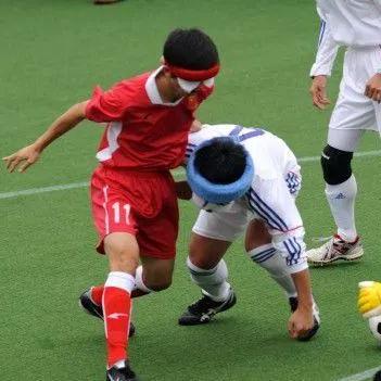 中国足球队怎么样