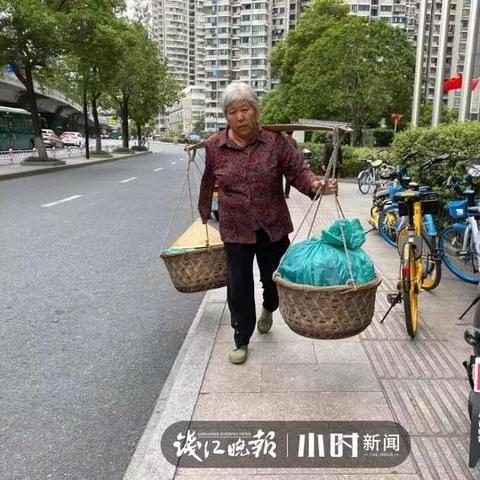 杭州市摆摊工作怎么样