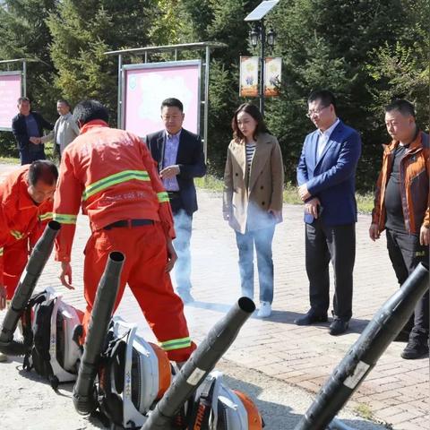 哈尔滨到通河客车电话相关长尾关键词有哪些