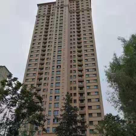 兰州榆中市土地拍卖信息的相关长尾关键词有哪些