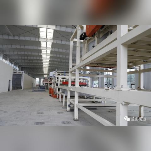 临沂市osb生产企业的长尾关键词有哪些