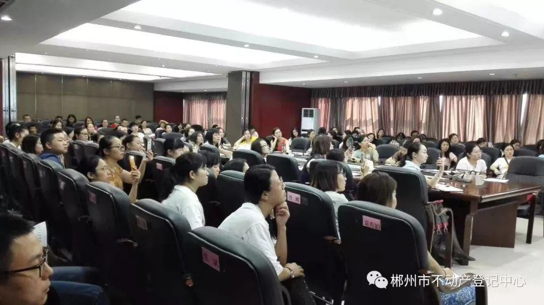 微交易罪量刑标准有哪些规定 微交易诈骗罪的量刑标准