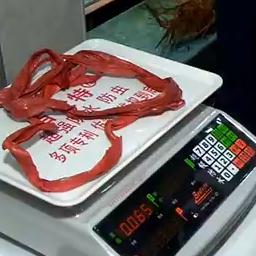 厦门市民卡通用吗在哪里