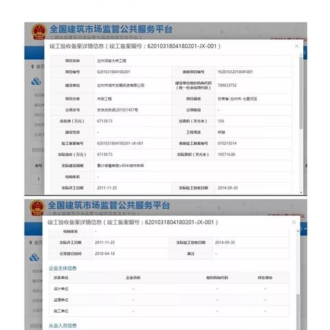 福建省投诉的相关长尾关键词有哪些