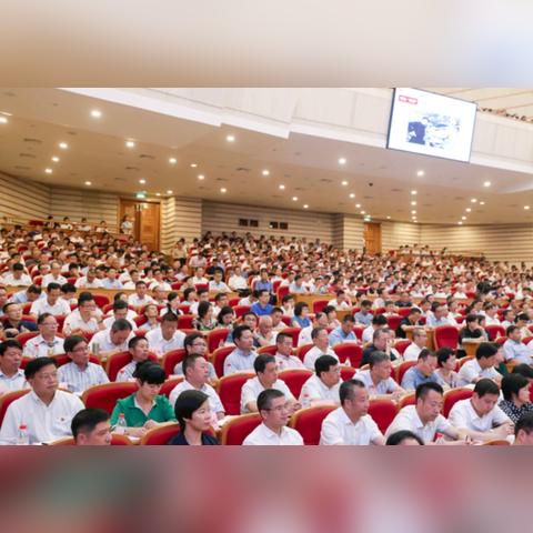 温州市微党课比赛视频的长尾关键词有什么