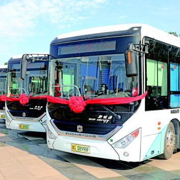 宁波到潍坊航班的相关长尾关键词有哪些