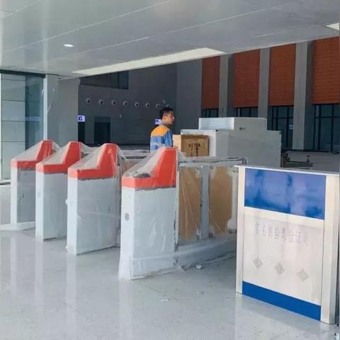 临沂市大病医保怎么报销