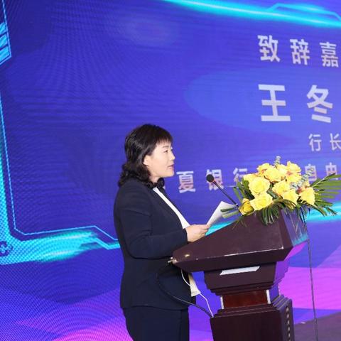 跨境和一般贸易有什么区别