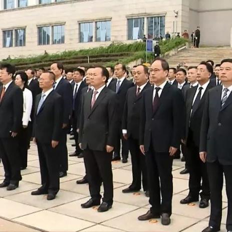 长沙市直高中到底怎么样
