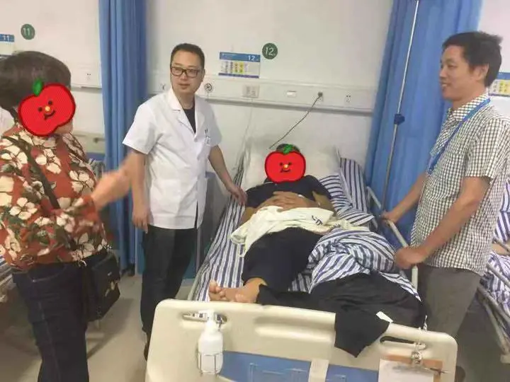 送新婚红包上写什么字 红包新婚贺词如何写