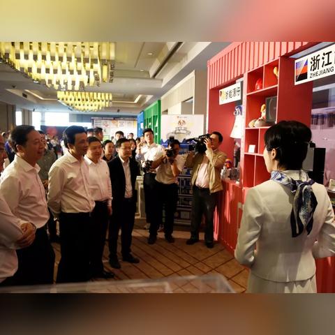 宁波市国资委干什么的呀